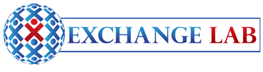 Exchange Labs