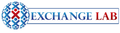 Exchange Lab Logo