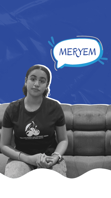 Video thumbnail 2
