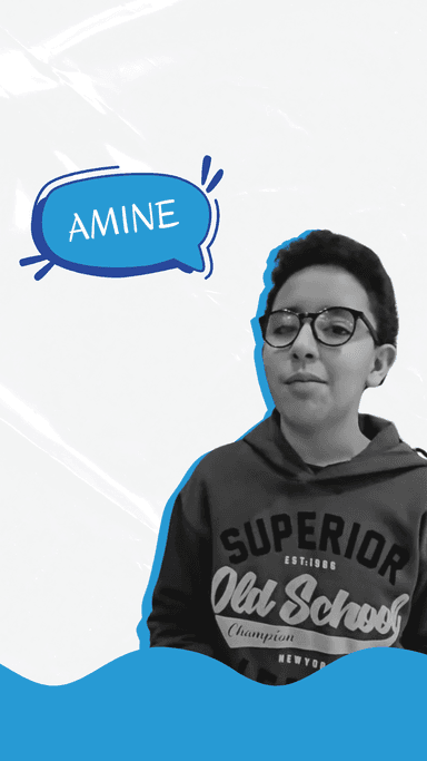 Video thumbnail 4