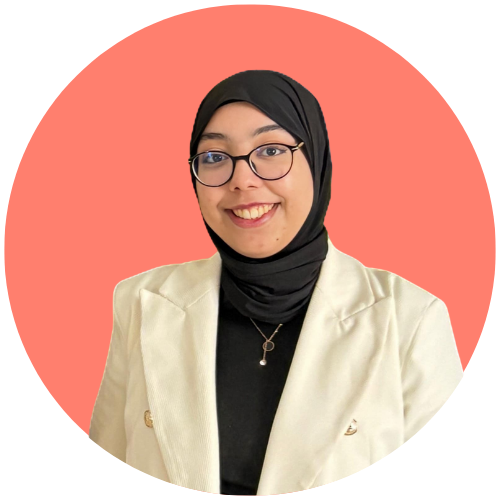 Teacher Hajar